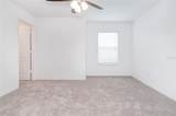 1569 Wynford Circle - Photo 10