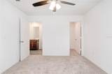 1569 Wynford Circle - Photo 11