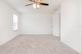 1569 Wynford Circle - Photo 12
