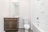 1569 Wynford Circle - Photo 13