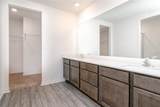 1569 Wynford Circle - Photo 7