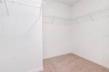 1569 Wynford Circle - Photo 9