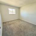 4279 Pinebark Avenue - Photo 13