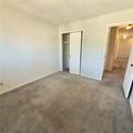 4279 Pinebark Avenue - Photo 14