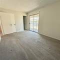 4279 Pinebark Avenue - Photo 16