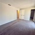 4279 Pinebark Avenue - Photo 17
