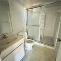 4279 Pinebark Avenue - Photo 18
