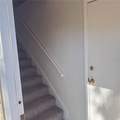 4279 Pinebark Avenue - Photo 3