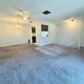4279 Pinebark Avenue - Photo 5