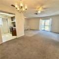 4279 Pinebark Avenue - Photo 6