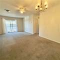 4279 Pinebark Avenue - Photo 7
