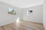 214 45TH Avenue - Photo 13