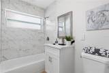 214 45TH Avenue - Photo 14