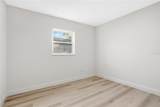 214 45TH Avenue - Photo 15