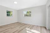 214 45TH Avenue - Photo 16