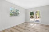 214 45TH Avenue - Photo 17