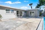 214 45TH Avenue - Photo 25