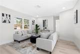 214 45TH Avenue - Photo 5