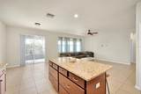 1102 White Water Bay Drive - Photo 12