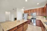 1102 White Water Bay Drive - Photo 13