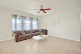 1102 White Water Bay Drive - Photo 19