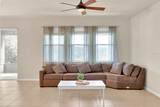 1102 White Water Bay Drive - Photo 20