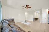 1102 White Water Bay Drive - Photo 21