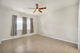 1102 White Water Bay Drive - Photo 23