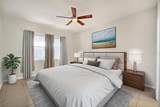 1102 White Water Bay Drive - Photo 24