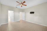 1102 White Water Bay Drive - Photo 25