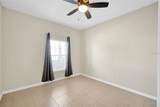 1102 White Water Bay Drive - Photo 30