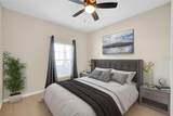 1102 White Water Bay Drive - Photo 31