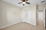1102 White Water Bay Drive - Photo 32