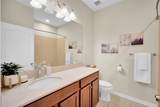 1102 White Water Bay Drive - Photo 33
