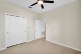 1102 White Water Bay Drive - Photo 37