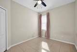 1102 White Water Bay Drive - Photo 38