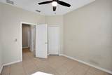 1102 White Water Bay Drive - Photo 40