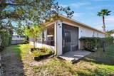 1102 White Water Bay Drive - Photo 47