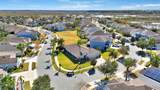 1102 White Water Bay Drive - Photo 52