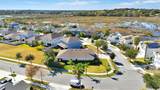 1102 White Water Bay Drive - Photo 53