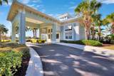 1102 White Water Bay Drive - Photo 58