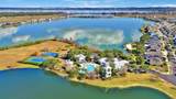 1102 White Water Bay Drive - Photo 59