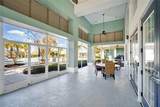 1102 White Water Bay Drive - Photo 70