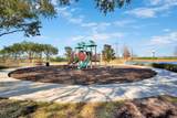 1102 White Water Bay Drive - Photo 75