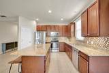 1102 White Water Bay Drive - Photo 9