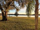 934 Lake Destiny Road - Photo 19