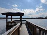 934 Lake Destiny Road - Photo 24