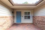 755 Oak Terrace - Photo 3