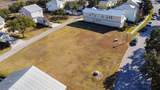 1527 Fairview Circle - Photo 11