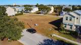 1527 Fairview Circle - Photo 12